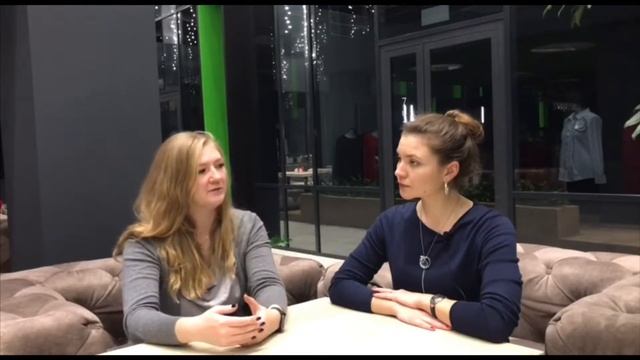 Знак зодиака Дева. Профессия для девы смотреть онлайн