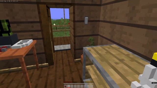 фазмафобия, 5 игр 1 победа, Minecraft смотреть онлайн