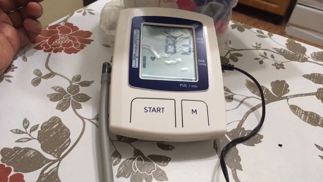 Разница в давлении химика Стероидмена и натурального атлета после кофе. Здоровье химика на нуле смотреть онлайн