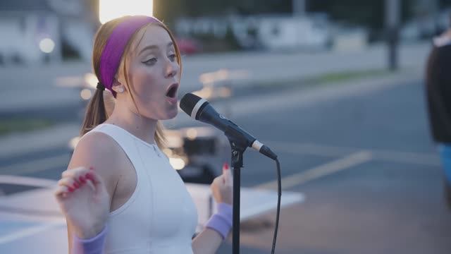 All The Small Things - blink-182 (Cover by First to Eleven ft. Daytona Beach 2000) смотреть онлайн