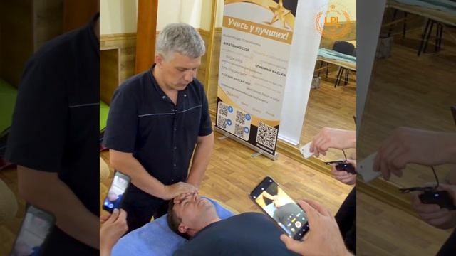 Как научиться решать проблемы с позвоночником. смотреть онлайн