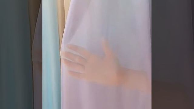 Вуали Карнавал. Тюль магазине ткани Фру-Фру. смотреть онлайн