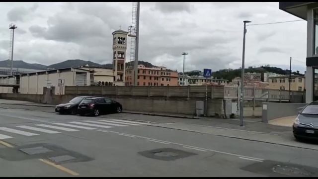 15 апреля 2023 г. смотреть онлайн