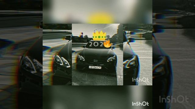 Полька цыганская 32??? смотреть онлайн