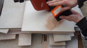 Hilti ТЕ-4-22А + TE DRS-4-A Система пылеудаления.