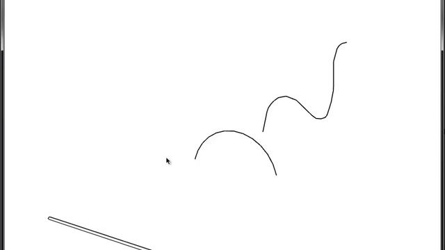 SketchUp Plugin Tutorial | Pipe Along a Path смотреть онлайн