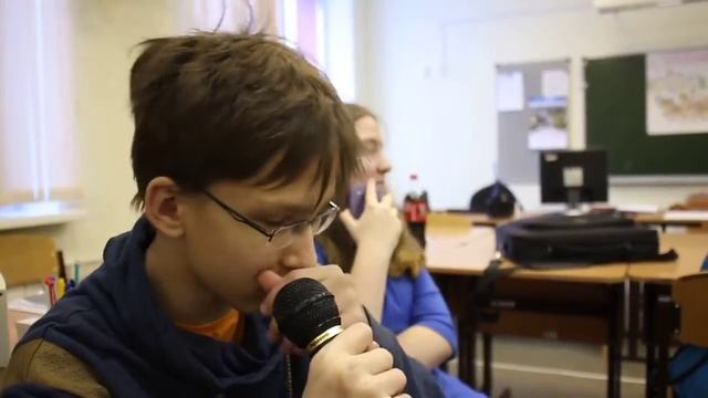 Когда забыл скороговорку смотреть онлайн