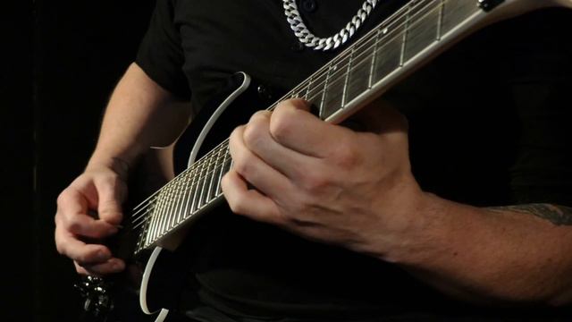 MELLOW TONES WITH THE "OMEGA GRANOPHYRE" смотреть онлайн