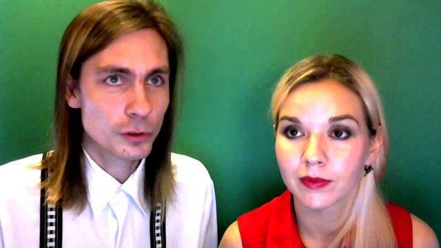 Обзор Книги - Марк Твен - "Приключения Тома Сойера" - Две Чайки - #92 смотреть онлайн