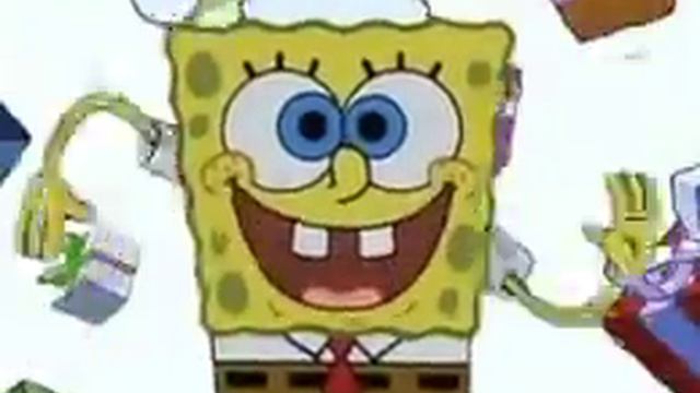 14 декабря 2017 г. смотреть онлайн