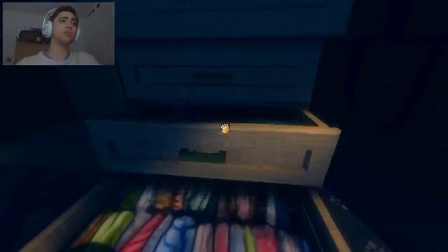 AMONG THE SLEEP - CADÊ MAMÃE? - Parte 2 смотреть онлайн