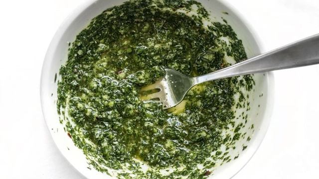 Сборник рецептов