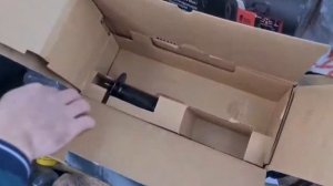 Как определить оригинальность болгарки Makita