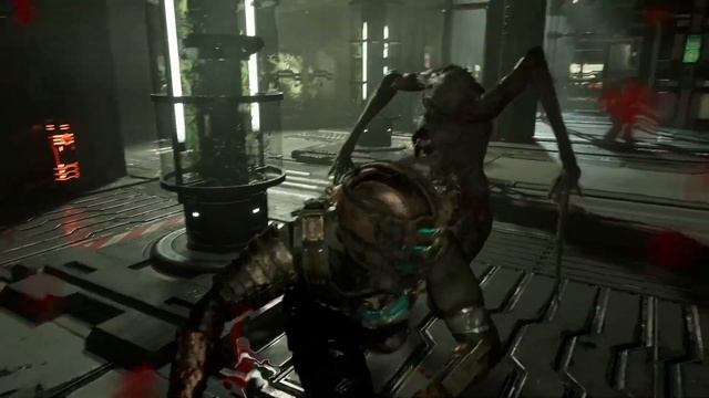 How To Fix Freezing and Stuttering issues in Dead Space Remake | Dead Space Remake Freezing Fixed смотреть онлайн