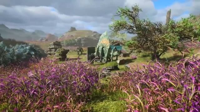 ИГРОВЫЕ НОВИНКИ ДЕКАБРЯ 2023 | НОВИНКИ И ГРОМКИЕ РЕЛИЗЫ | НОВЫЕ ИГРЫ PC, PS4, PS5, XBOX SERIES X|S смотреть онлайн