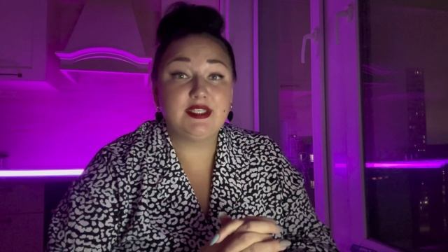 Как перестать сидеть на диетах и начать жить? смотреть онлайн