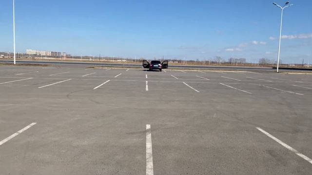 ЛЮТЫЙ ФРОНТ!!! 3 пары pride diamond 8 v2 смотреть онлайн