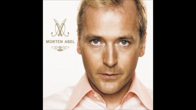 Morten Abel - Trendsetter смотреть онлайн