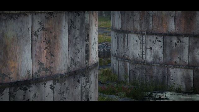 бригада : я не пробил ис-4м на ис-4м в борт