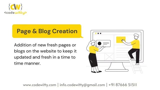 Website Maintenance Services | Best WordPress Maintenance Services | Website Maintenance Process смотреть онлайн