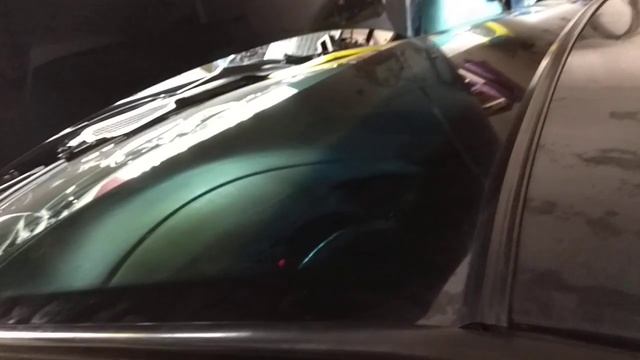 BMW E36 325TDS Ремонт Тнвд Диагностика Настройка в Севастополе. смотреть онлайн