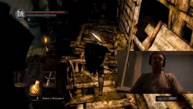 Первый в мире VR монитор смотреть онлайн