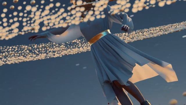 Лото-Забава «Ре-лонч бренда 2020»/ Loto-Zabava «2020 Brand Relaunch» смотреть онлайн