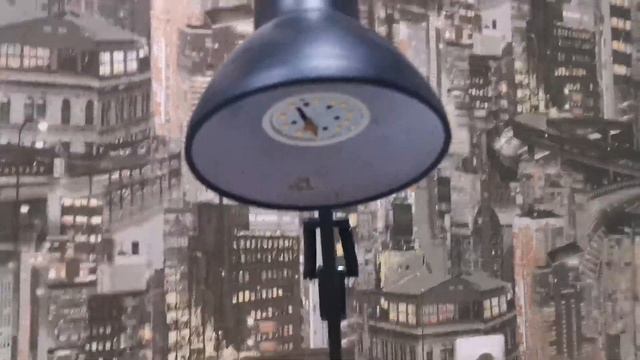 Терморегулятор REX C100 тест после покупки, схема подключения принцип работы. Термостат 400 градусо смотреть онлайн