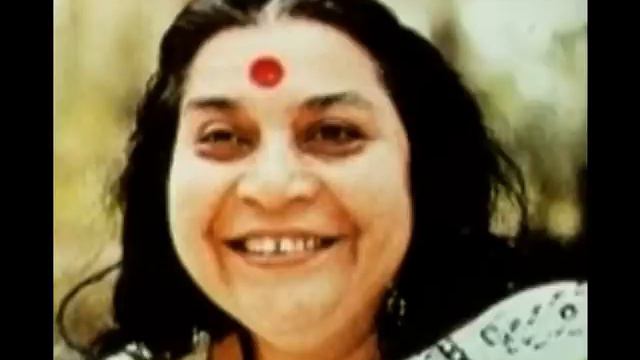 Hasat Aali Nirmala Aai हासत आली निर्मला आई смотреть онлайн