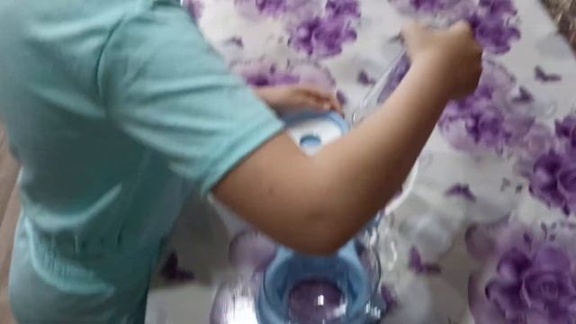 КОШАЧЬЯ МИСКА❤?❤?❤?можно приобрести у нас в интернет магазине? смотреть онлайн