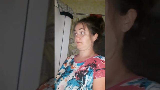 Не хочу мыть посуду! смотреть онлайн