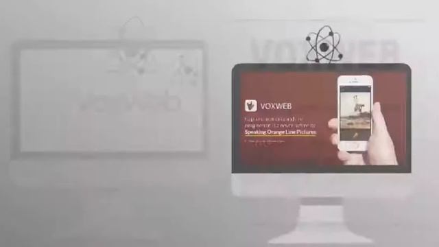 Web and App Development - Ciertotech Solution Pvt. Ltd. смотреть онлайн