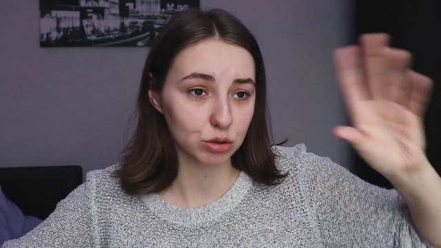 арт влог 8 / масляная пастель, новый уровень во флюид арте, суперский шампунь для шпицев (внезапно) смотреть онлайн