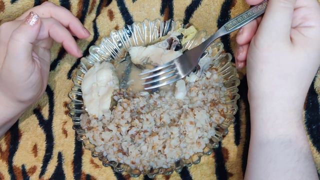 Асмр ИТИНГ🍕 АСМР ШЕПОТ БОЛТАЛКА, Релакс, Мурашки, Амр для сна | Asmr Iting