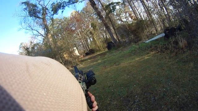 op shattered union 24 hr event @ adventure beach airsoft смотреть онлайн