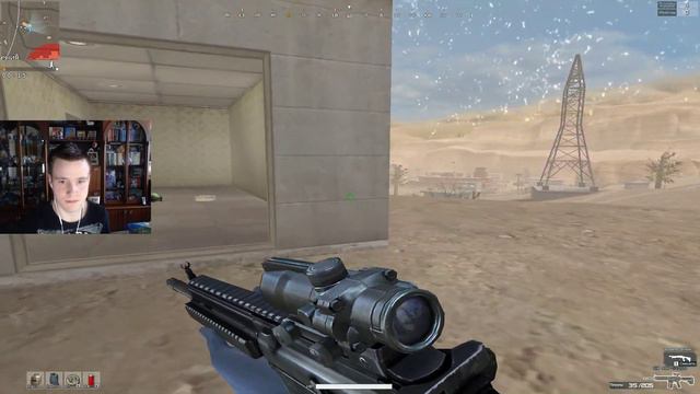 CrossFire : Игра, которой НЕТ РАВНЫХ! Каждые 10 лайков = 1 промокод смотреть онлайн