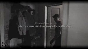 ТИХОН НОВОКУЗНЕЦКИЙ   РОЗА ВЕТРОВ