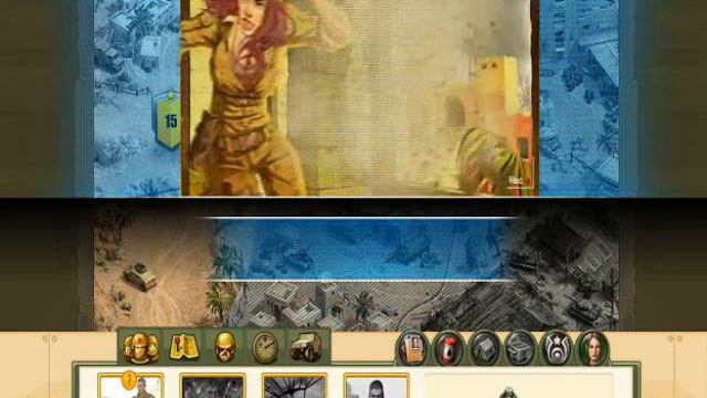 Обзор игр вк смотреть онлайн