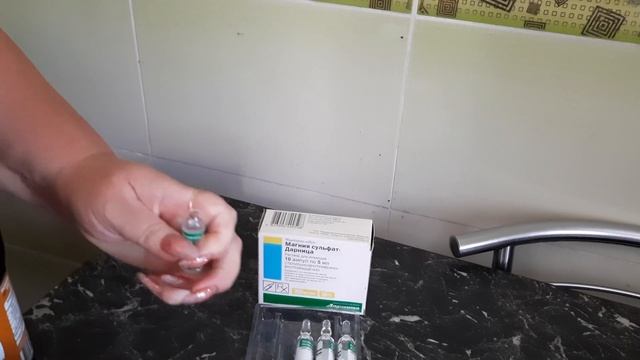 АПТЕКА ДЛЯ ЦВЕТОВ ? Заставляю листья зеленеть! Магнезия для комнатных растений смотреть онлайн