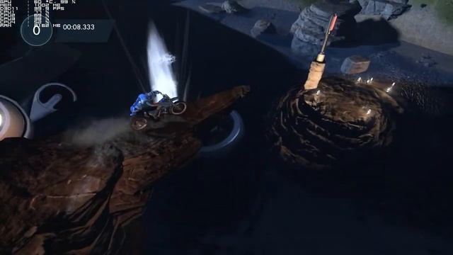 Trials Fusion (2014) Gameplay | Core 2 Quad Q9300 | GeForce GTX 650 | 4GB RAM смотреть онлайн