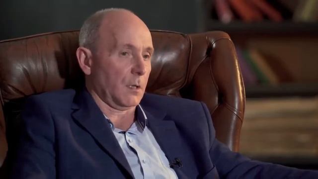 Марк Солонин с Владом Кульминским. Каков вклад союзников в победу над Германией? смотреть онлайн