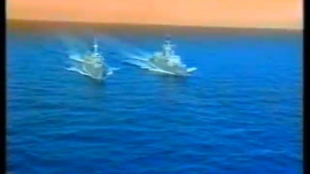 ΠΡΩΙΝΗ ΕΝΗΜΕΡΩΣΗ 02/02/1996 Μέρος 1 смотреть онлайн