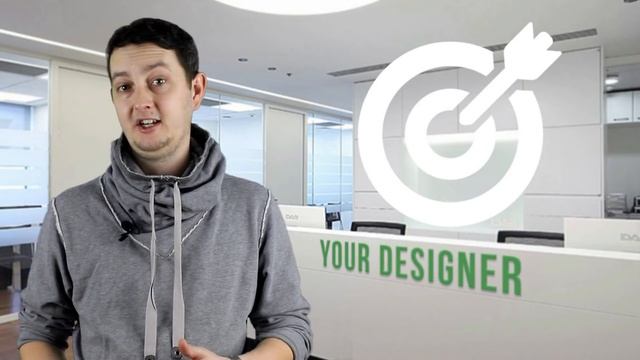 Как сделать сайт самому ? Сайт на конструкторе или на wordpress ? смотреть онлайн