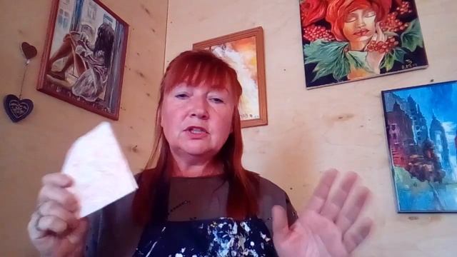 Что такое правополушарное рисование смотреть онлайн