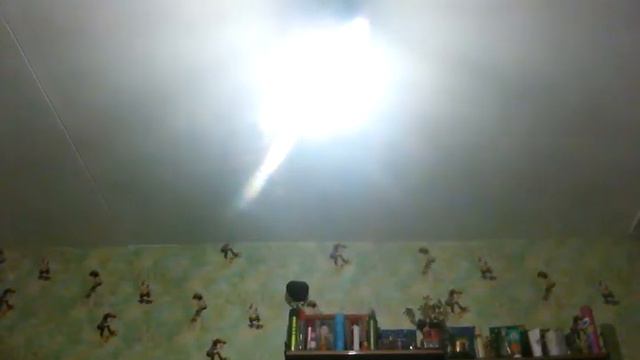 Как ухаживать за крысой смотреть онлайн