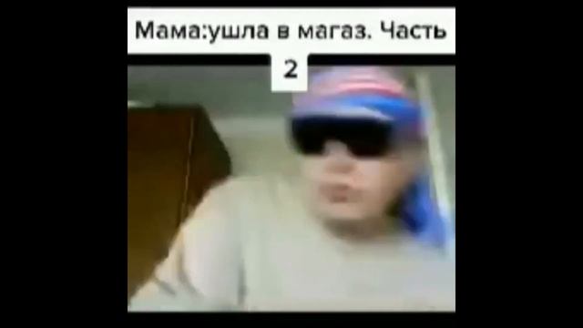 Почему YouTube скатился? ? смотреть онлайн