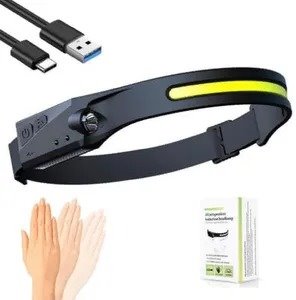 ozon png#Видеографика#89025687333#видеообложки#инфографика#Дизайнкарточек#озон#вайлдберриз#Wildberri смотреть онлайн