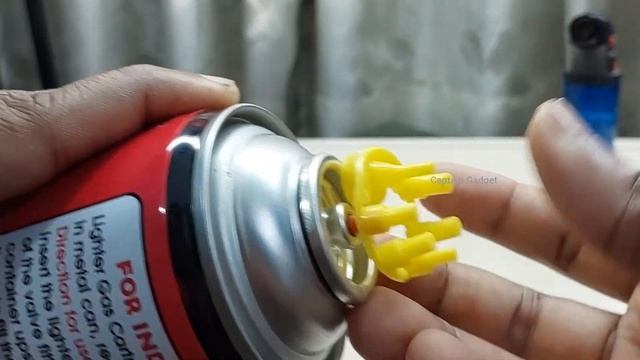 How to refill Gas Lighter.How to refill Cigarette Lighter. How to refill Lighter смотреть онлайн