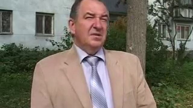 "Городские дела", капремонт дворов смотреть онлайн