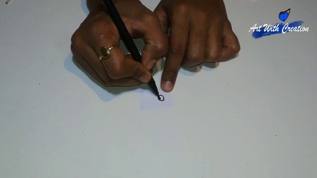 Diy : how to make angry birds key chain | pom pom ball | Art With Creation смотреть онлайн